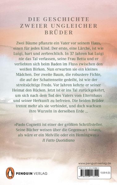 Produktbild: Unten im Tal