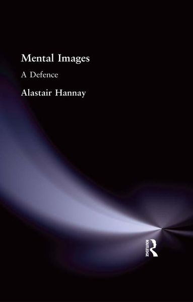 Produktbild: Mental Images
