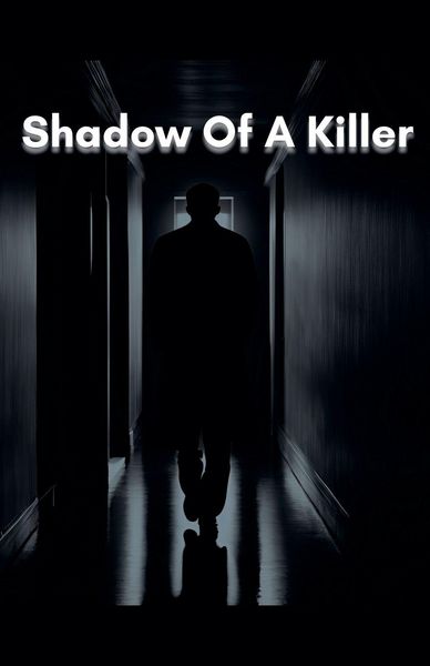 Produktbild: Shadow Of A Killer