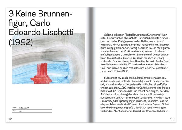 Produktbild: BePArt Kunstf&uuml;hrer
