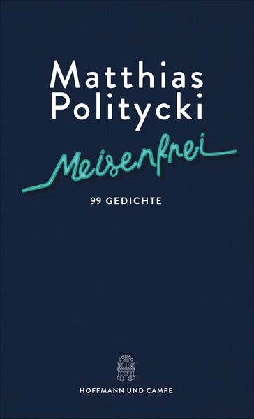 Produktbild: Meisenfrei