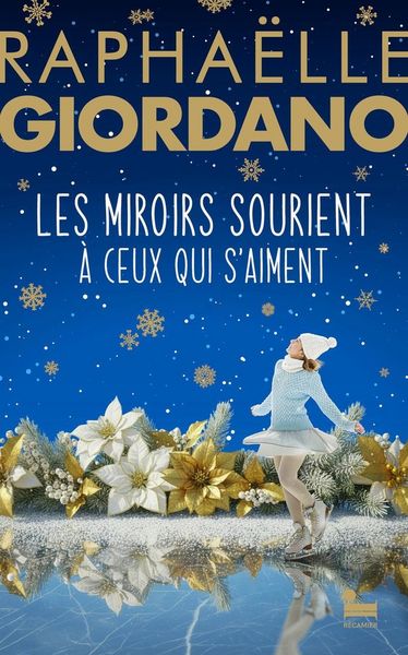 Produktbild: Les Miroirs Sourient a Ceux qui S'Aiment - Collector