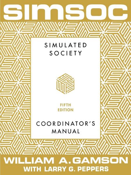 Produktbild: Simsoc