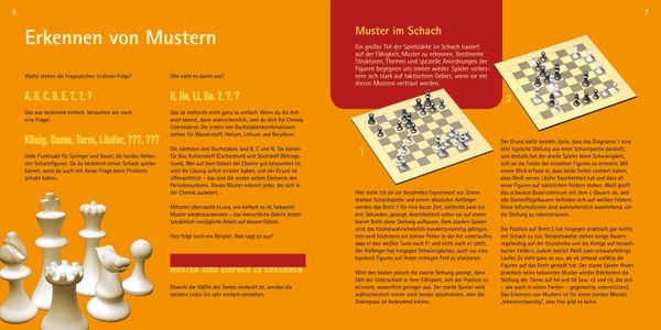 Produktbild: Schachtaktik