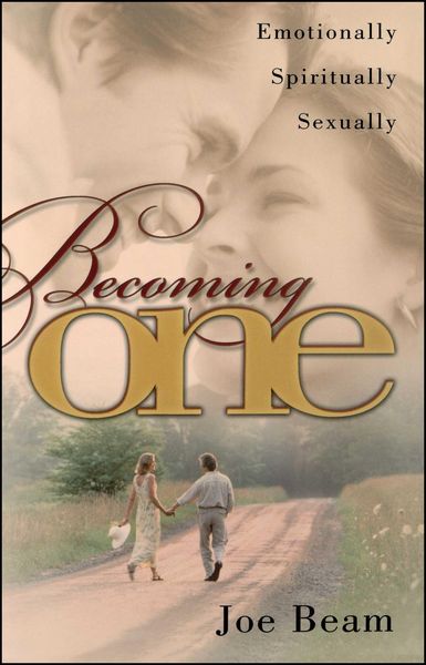 Produktbild: Becoming One