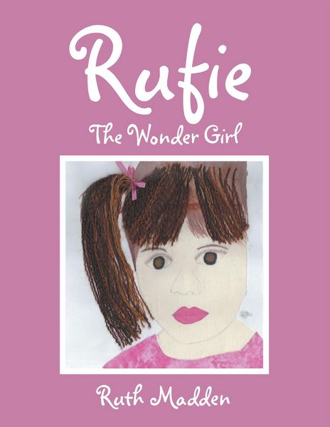 Produktbild: Rufie