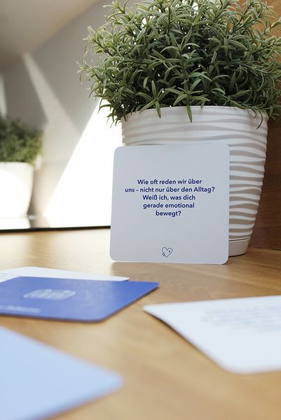 Produktbild: Projekt Alltag