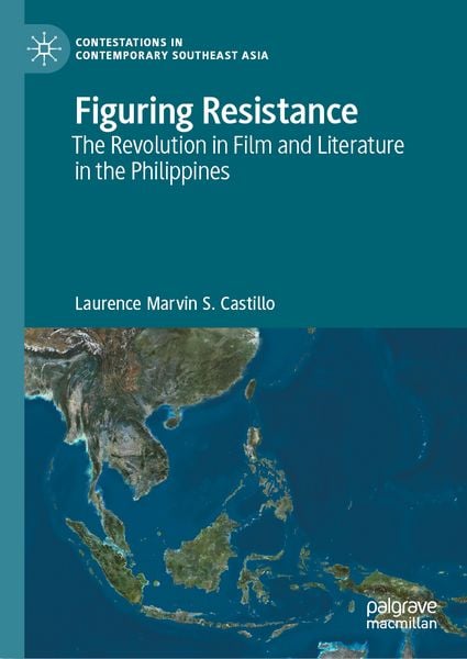 Produktbild: Figuring Resistance