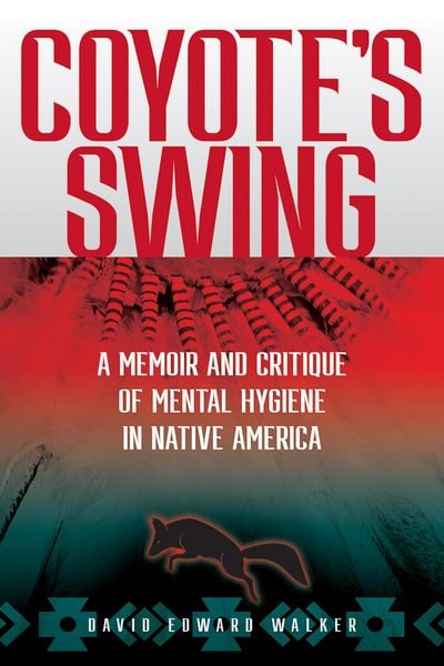 Produktbild: Coyote's Swing