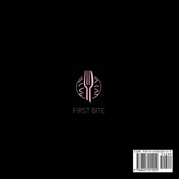 Produktbild: First Bite