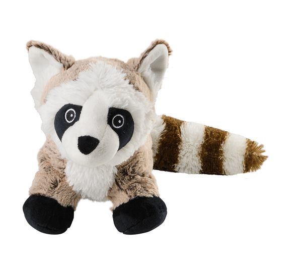 Produktbild: Warmies&reg; Waschb&auml;r