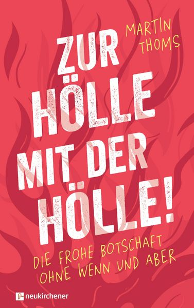 Produktbild: Zur H&ouml;lle mit der H&ouml;lle!