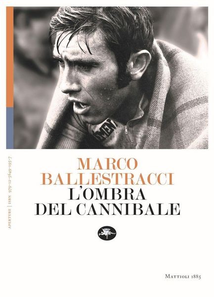Produktbild: L' ombra del cannibale