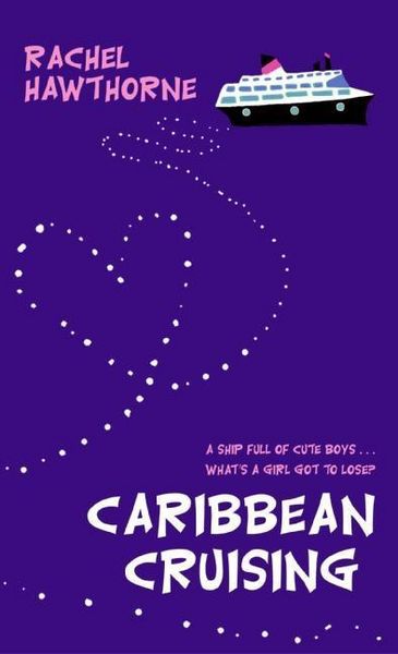 Produktbild: Caribbean Cruising