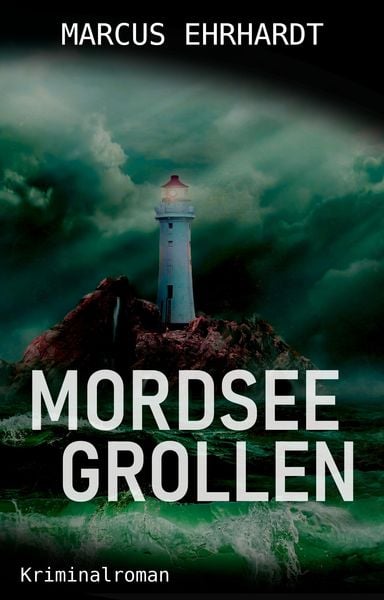 Produktbild: Mordseegrollen