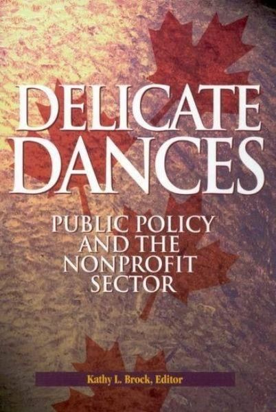 Produktbild: Delicate Dances