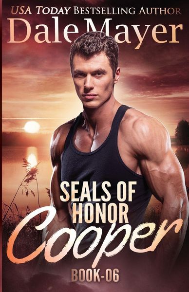 Produktbild: SEALs of Honor