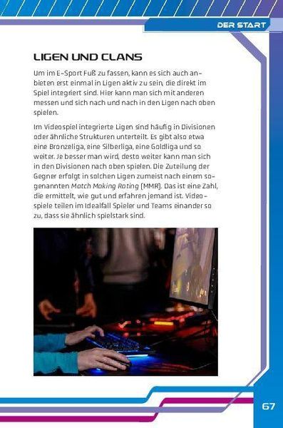 Produktbild: Zero2Hero