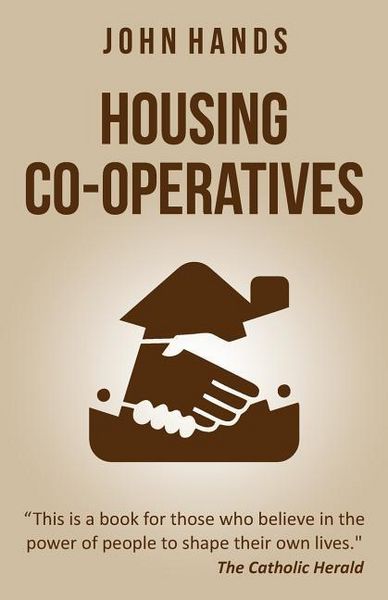 Produktbild: Housing Co-operatives