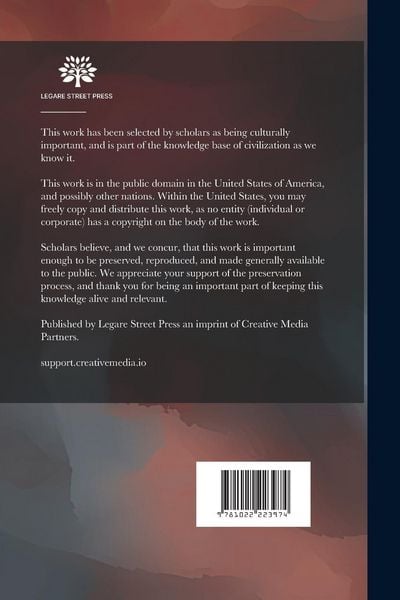 Produktbild: A System of Anatomy: For the use of Students of Medicine: V. 1
