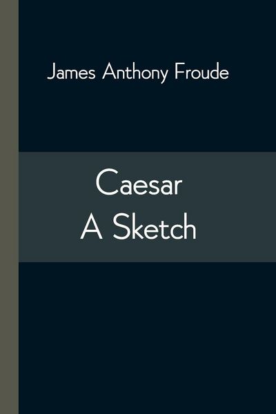 Produktbild: Caesar