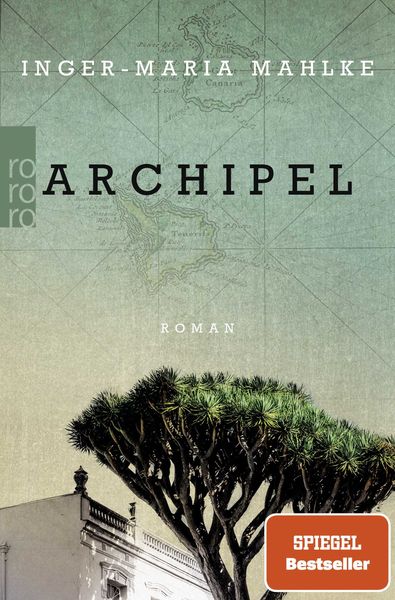 Produktbild: Archipel
