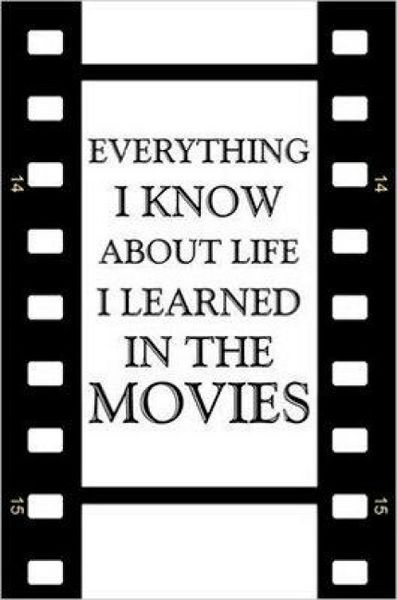 Produktbild: Reel Wisdom
