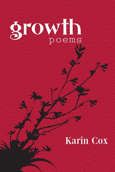 Produktbild: Growth