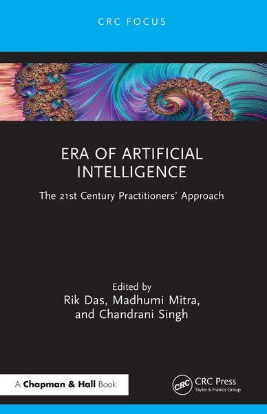 Produktbild: Era of Artificial Intelligence