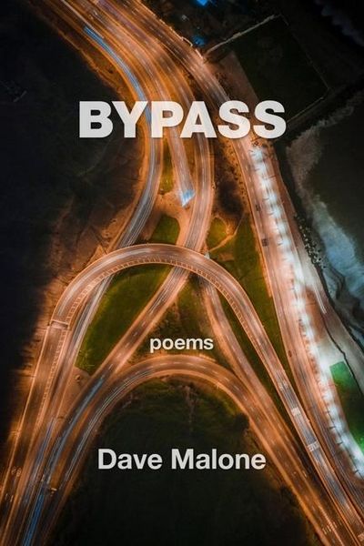 Produktbild: Malone, D: BYPASS