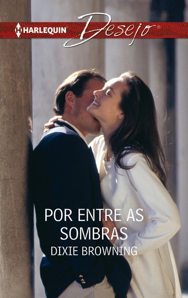 Produktbild: Por entre as sombras