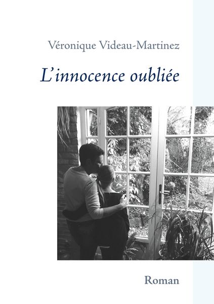 Produktbild: L'innocence oubli&eacute;e