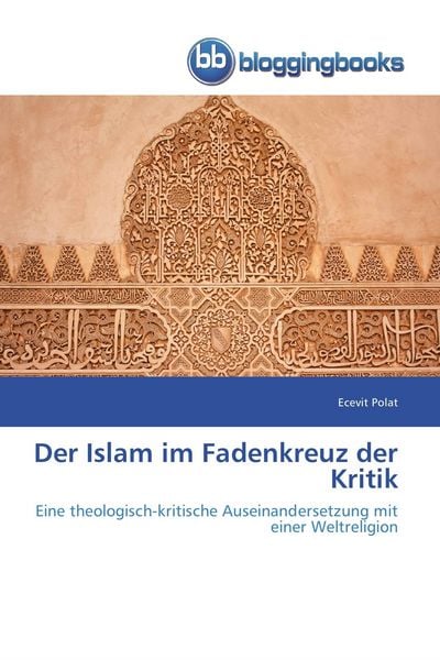 Produktbild: Der Islam im Fadenkreuz der Kritik