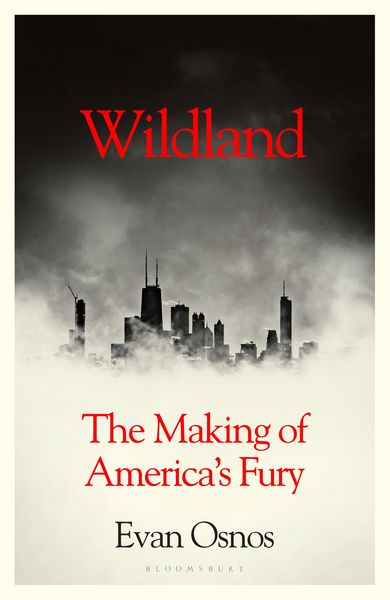 Produktbild: Wildland
