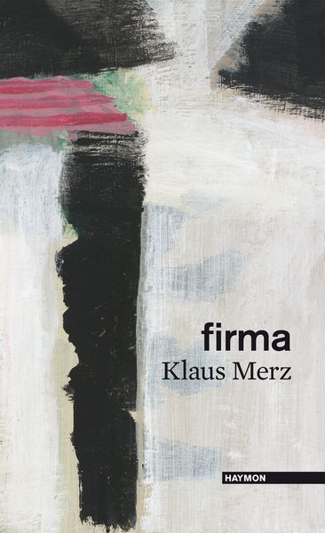 Firma