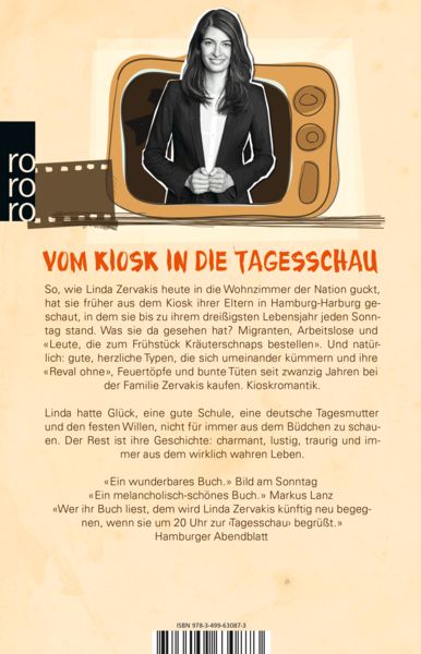 Produktbild: K&ouml;nigin der Bunten T&uuml;te