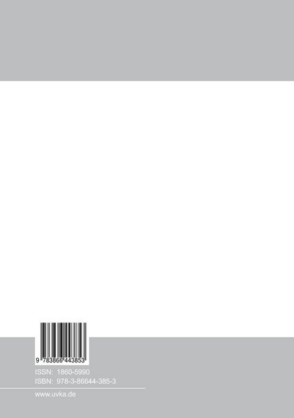 Produktbild: Pr&uuml;fplanung : ein neues Prozessmanagement f&uuml;r Fahrzeugpr&uuml;fungen