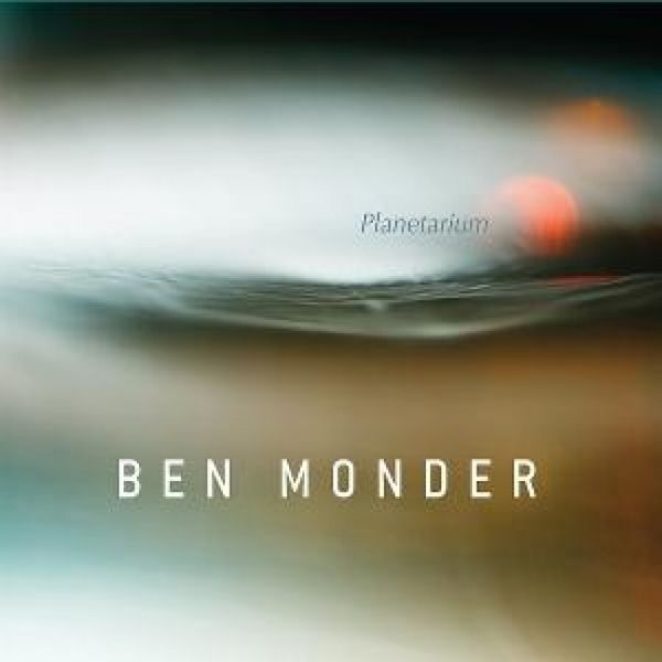 Produktbild: Planetarium