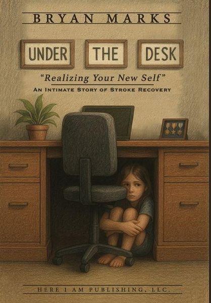 Produktbild: Under the Desk