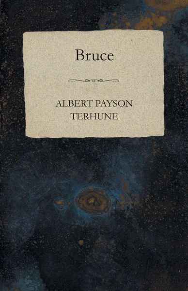 Produktbild: Bruce