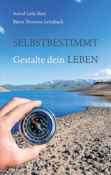 Produktbild: Selbstbestimmt