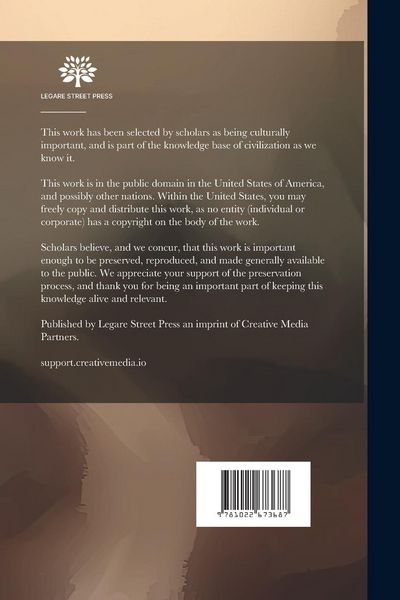 Produktbild: Poems of William Wordsworth