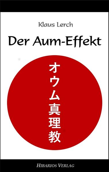 Produktbild: Der Aum-Effekt