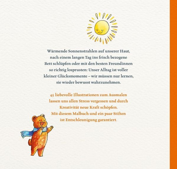 Produktbild: Little Joys
