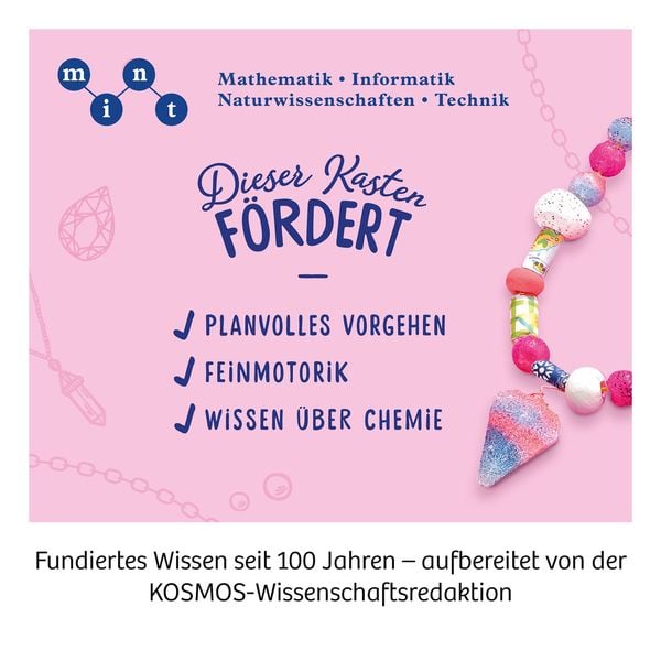 Produktbild: Schmuck-Studio