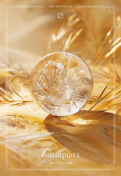 Crystal Healing Cards - 44 Karten mit Botschaften und Anleitung (Heilsteine, Edelsteine, Kristalle - Bedeutung und Anwendung)