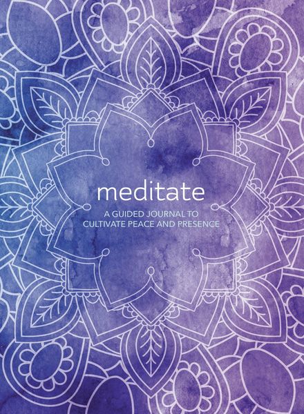 Produktbild: Meditate
