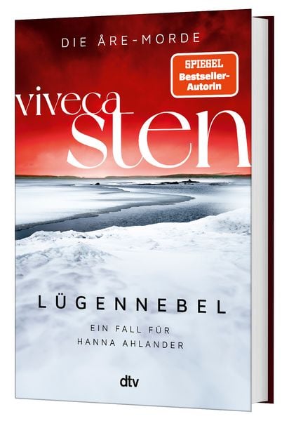 Produktbild: Lügennebel