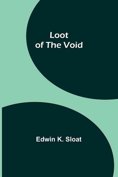 Produktbild: Loot of the Void