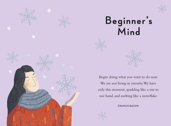 Produktbild: Mindfulness